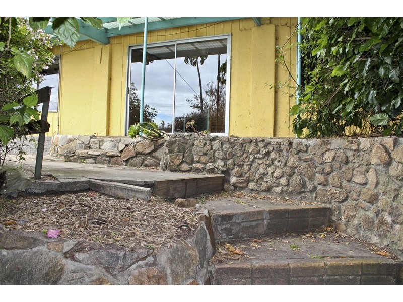 133 Guest St, Tootgarook VIC 3941