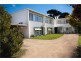 2/38 Rosemore Rd, Rosebud VIC 3939