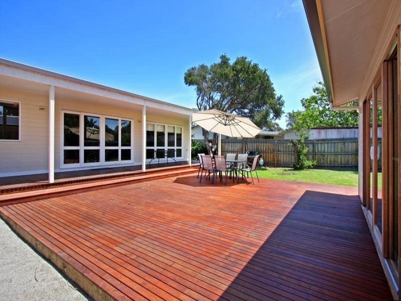 8 The Glen, Rye VIC 3941