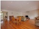 8 The Glen, Rye VIC 3941