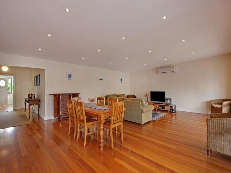 8 The Glen, Rye VIC 3941