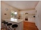 8 The Glen, Rye VIC 3941