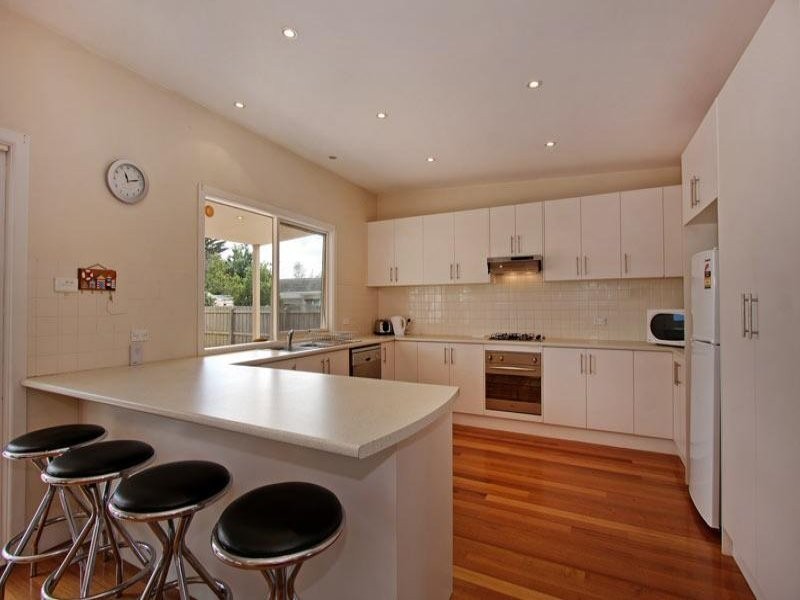 8 The Glen, Rye VIC 3941