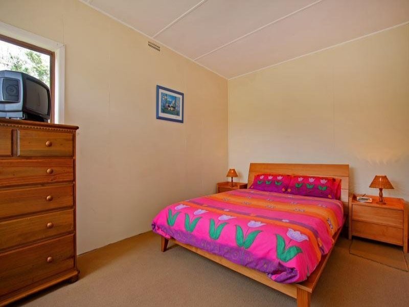 8 The Glen, Rye VIC 3941