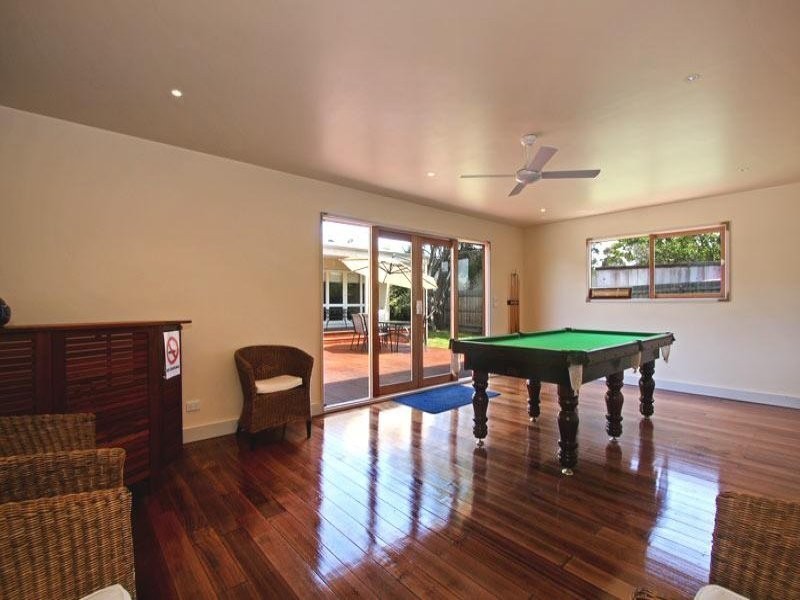 8 The Glen, Rye VIC 3941