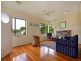 8 The Glen, Rye VIC 3941