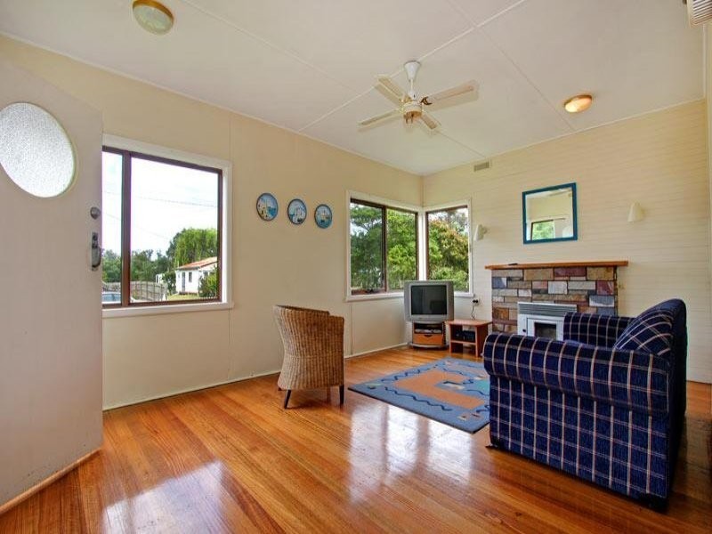 8 The Glen, Rye VIC 3941