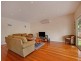 8 The Glen, Rye VIC 3941