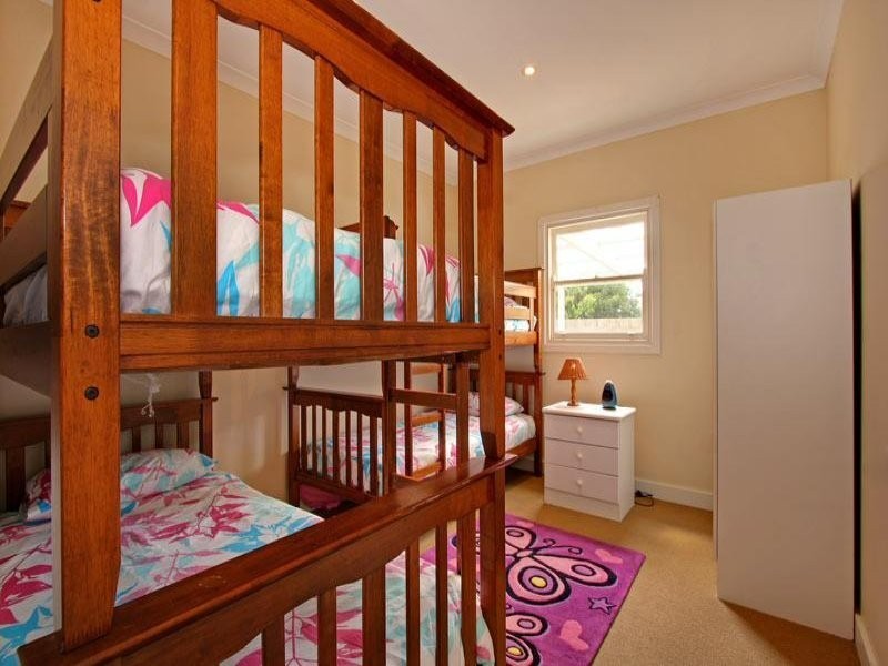 8 The Glen, Rye VIC 3941