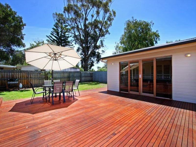 8 The Glen, Rye VIC 3941