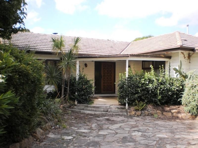 3 The Avenue, Tootgarook VIC 3941