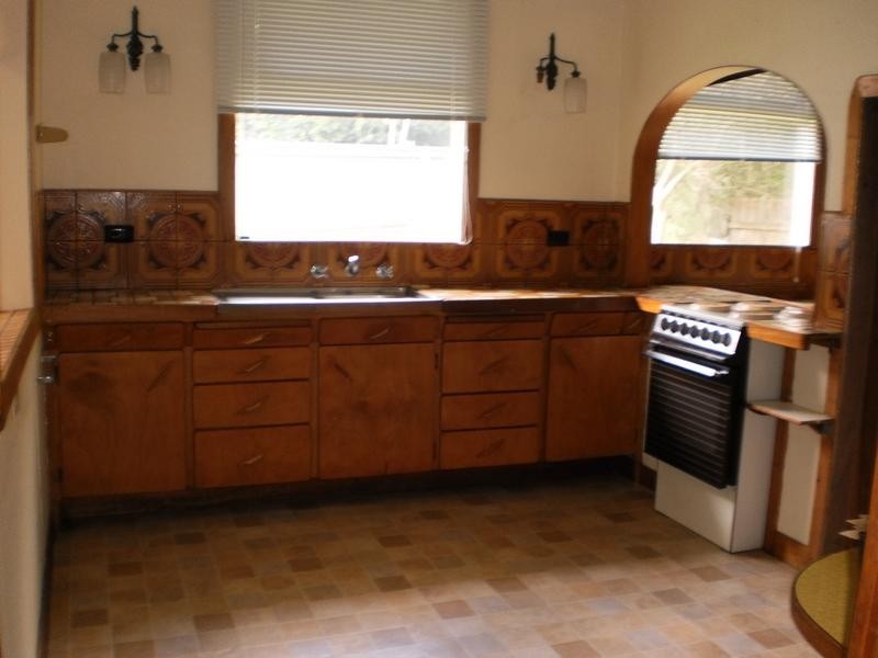 3 The Avenue, Tootgarook VIC 3941