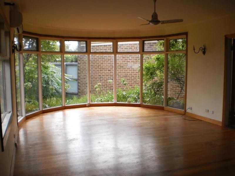 3 The Avenue, Tootgarook VIC 3941