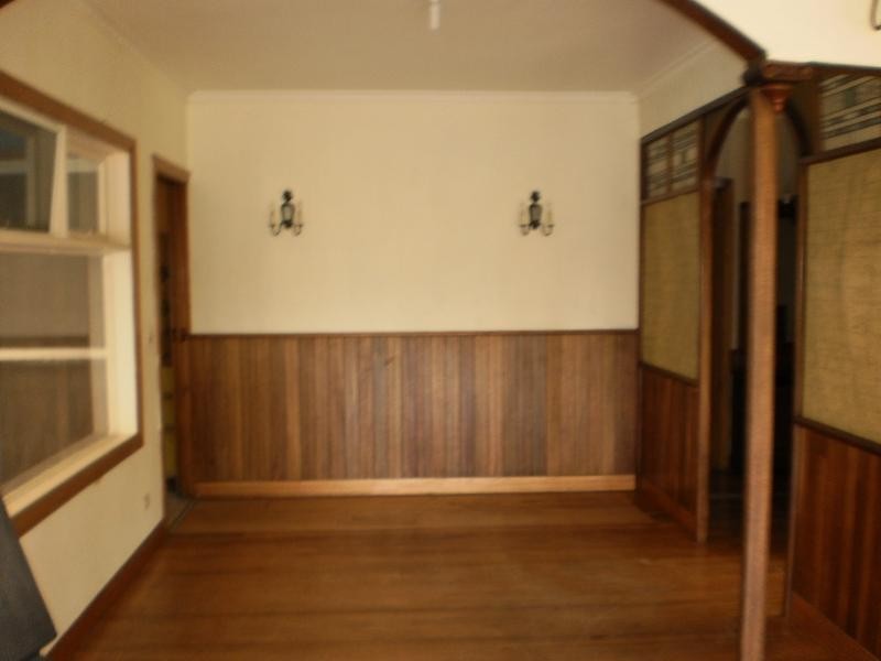 3 The Avenue, Tootgarook VIC 3941