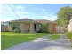 27 Johnson St, Rosebud West VIC 3940