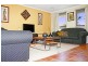 27 Johnson St, Rosebud West VIC 3940