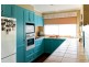 27 Johnson St, Rosebud West VIC 3940