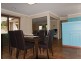 27 Johnson St, Rosebud West VIC 3940