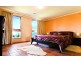 27 Johnson St, Rosebud West VIC 3940