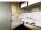 27 Johnson St, Rosebud West VIC 3940