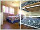 27 Johnson St, Rosebud West VIC 3940