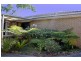 27 Johnson St, Rosebud West VIC 3940