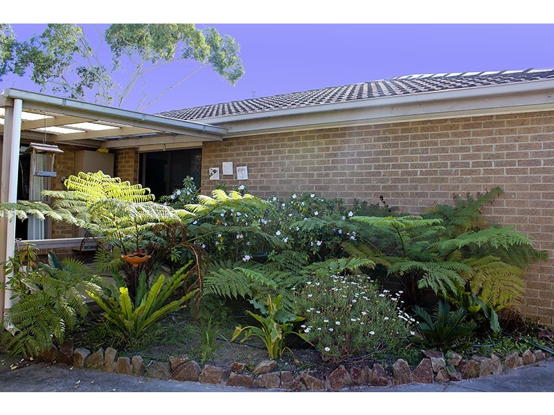 27 Johnson St, Rosebud West VIC 3940