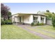 57 Alma St, Tootgarook VIC 3941