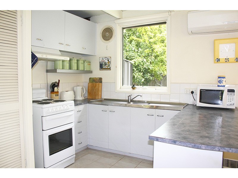 57 Alma St, Tootgarook VIC 3941