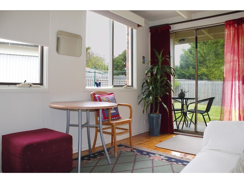 57 Alma St, Tootgarook VIC 3941