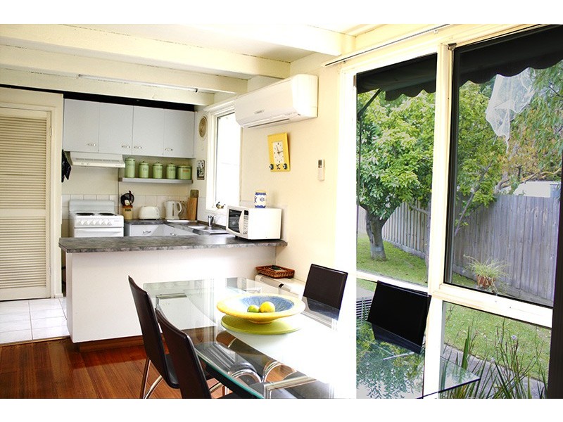 57 Alma St, Tootgarook VIC 3941