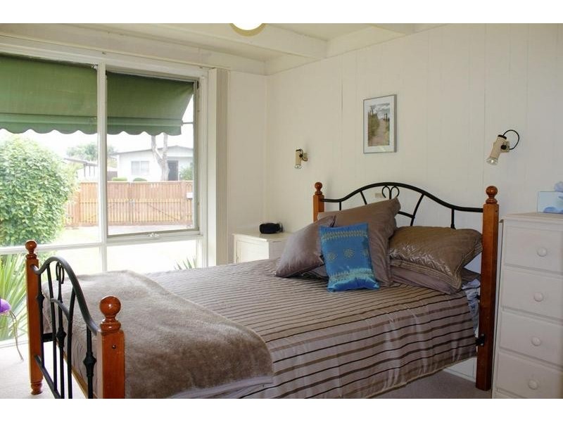 57 Alma St, Tootgarook VIC 3941