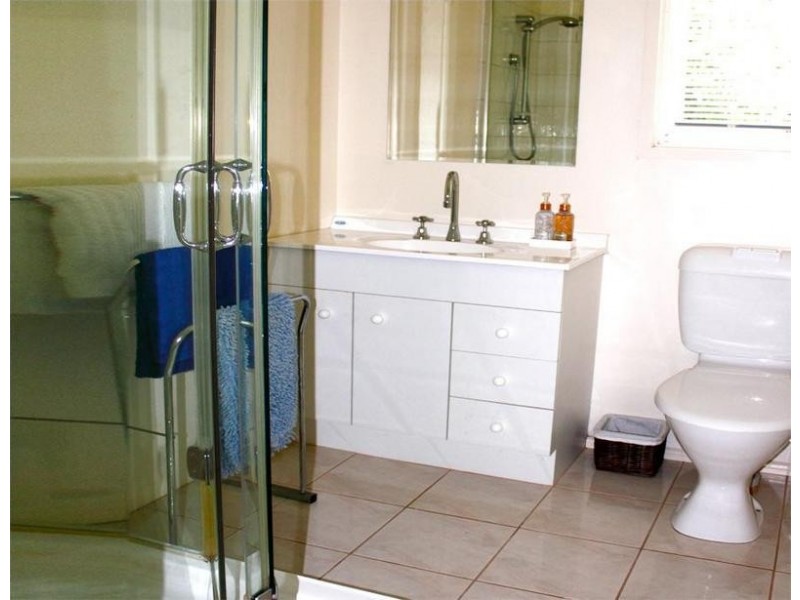 57 Alma St, Tootgarook VIC 3941