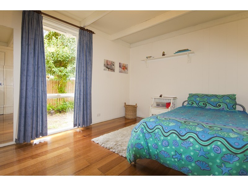 57 Alma St, Tootgarook VIC 3941