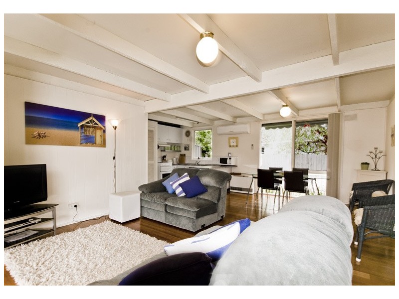 57 Alma St, Tootgarook VIC 3941