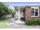 57 Alma St, Tootgarook VIC 3941