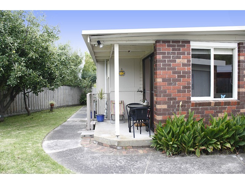 57 Alma St, Tootgarook VIC 3941