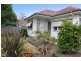 100 Jetty Rd, Rosebud VIC 3939