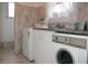 100 Jetty Rd, Rosebud VIC 3939