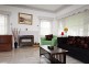 100 Jetty Rd, Rosebud VIC 3939