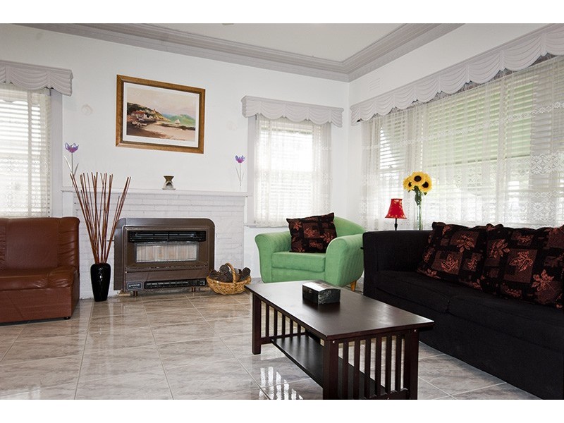 100 Jetty Rd, Rosebud VIC 3939