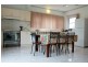 100 Jetty Rd, Rosebud VIC 3939