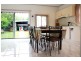 100 Jetty Rd, Rosebud VIC 3939
