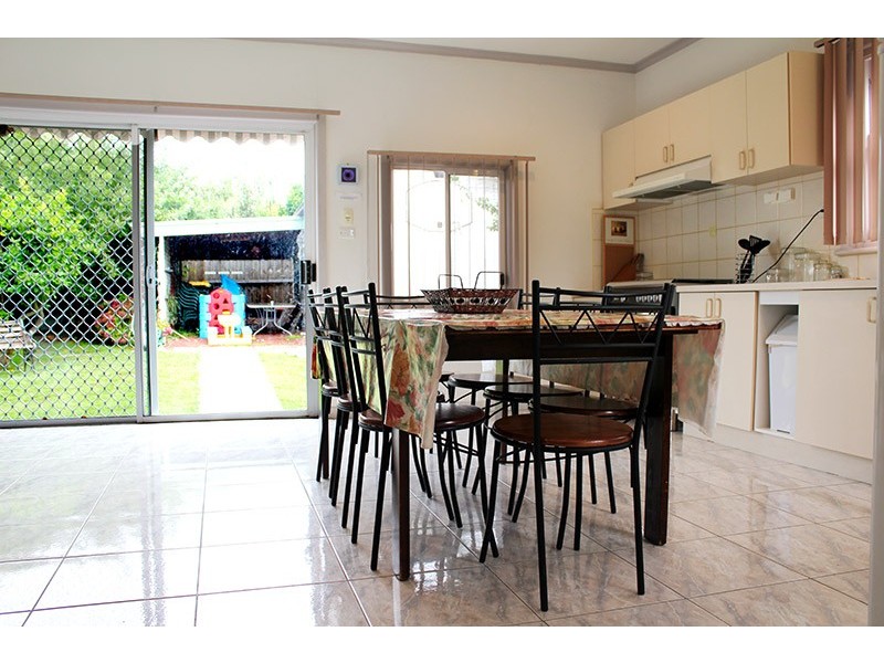 100 Jetty Rd, Rosebud VIC 3939