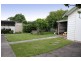 100 Jetty Rd, Rosebud VIC 3939