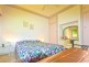 100 Jetty Rd, Rosebud VIC 3939
