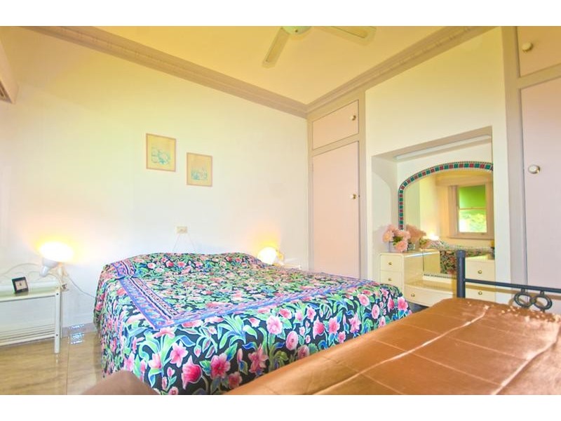100 Jetty Rd, Rosebud VIC 3939