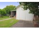 100 Jetty Rd, Rosebud VIC 3939