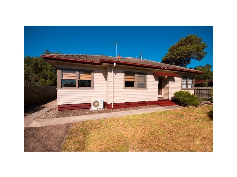 13 Percival Street, Rosebud West VIC 3940