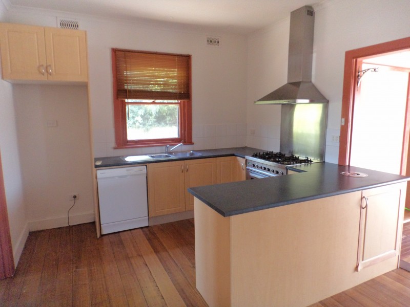 13 Percival Street, Rosebud West VIC 3940